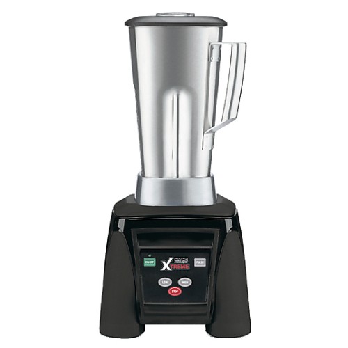 Блендер Waring MX1050XTSEE