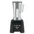 Блендер Waring MX1050XTSEE