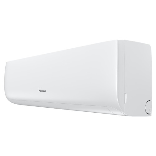 Настенная сплит-система Hisense AS-07HR4RLRCJ00