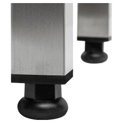 СТОЛ-ТУМБА КОБОР СТ-60/70/Р