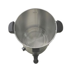 Электрокипятильник Airhot WBA-35