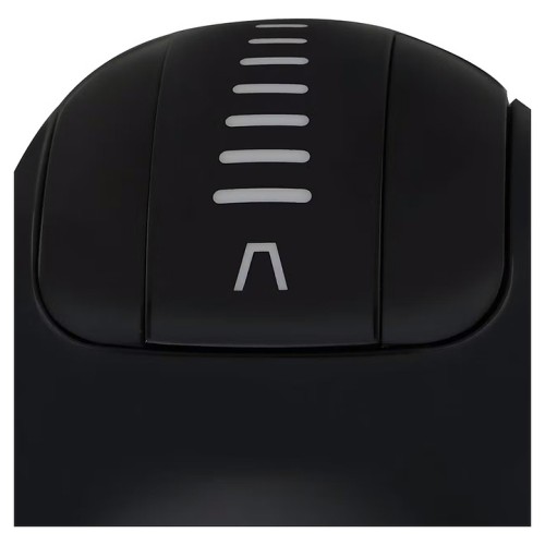 Кофемашина Stelvio XC100 черная