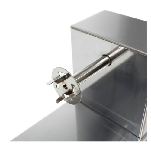 Аппарат для спиральных чипсов Foodatlas PS-1