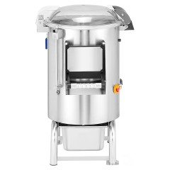 Картофелечистка HENDI Kitchen Line 229200