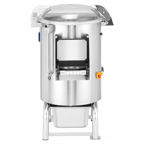 Картофелечистка HENDI Kitchen Line 229200