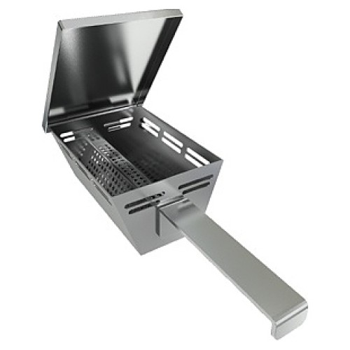 Печь низкотемпературная RoboLabs ISTOMA-EM