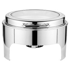 Мармит P.L. Proff Cuisine CDK "Эконом" 9 л