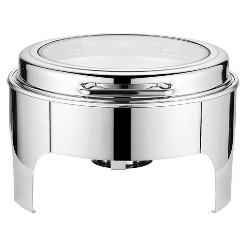 Мармит P.L. Proff Cuisine CDK "Эконом" 9 л