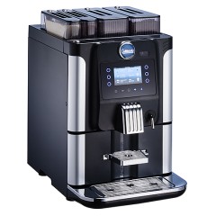 Кофемашина Carimali BlueDot BD-01-01-03 (1 бункер для зерна + 3 для порошков + капучинатор)