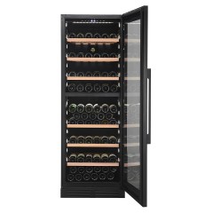 Винный шкаф MC Wine W180DB