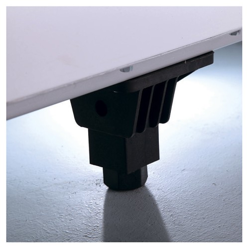 Бонета морозильная Ариада LM 210