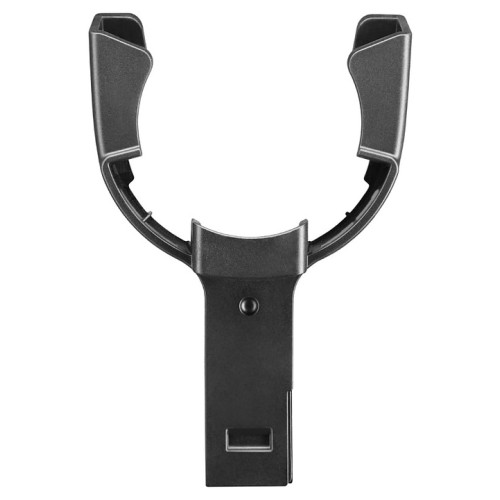 Кофемолка электрическая KitchenAid Artisan 5KCG8433EER красная