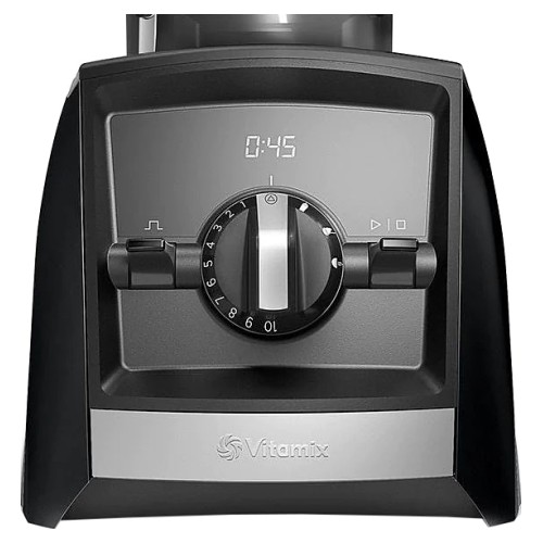 Блендер Vitamix Ascent A2500RD