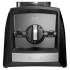 Блендер Vitamix Ascent A2500RD