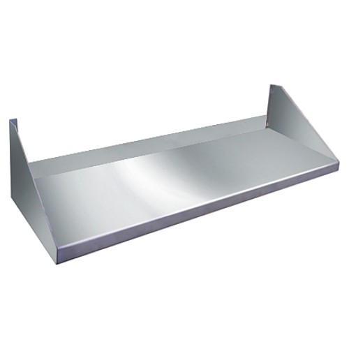 Полка кухонная ТТМ ПНК-100/3