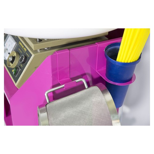 Тележка RoboLabs ТАСВ-052