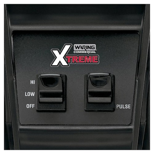 Блендер Waring MX1000XTXEE