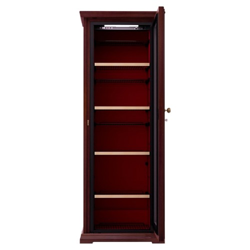 Винный шкаф IP Industrie CEX 501 СU