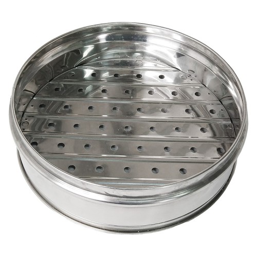 Пароварка Kocateq ES4