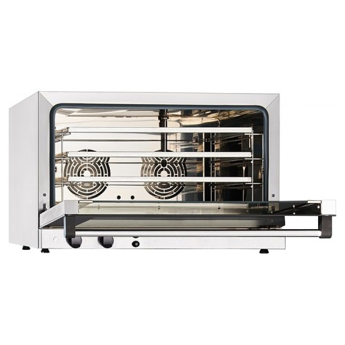 Печь конвекционная Abat КЭП-3