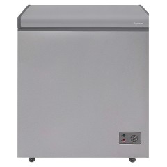 Ларь морозильный Бирюса M155KX