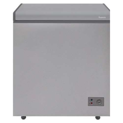 Ларь морозильный Бирюса M155KX