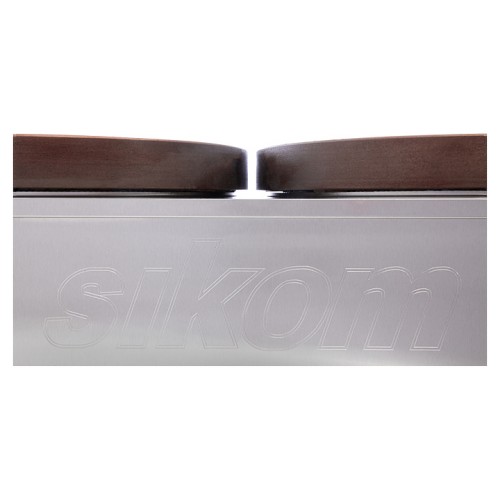 Аппарат блинный автоматический Sikom РК-3.2М-36