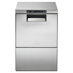 Машина стаканомоечная ATA B 21 с помпой