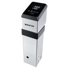 Кипятильник Kocateq BM200SV ротационный погружной су-вид типа