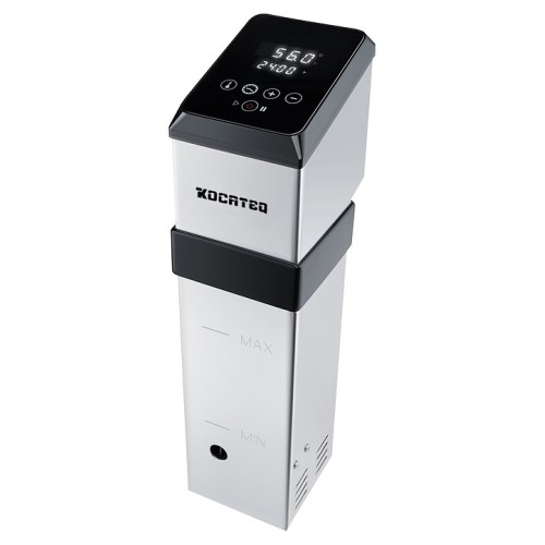 Кипятильник Kocateq BM200SV ротационный погружной су-вид типа