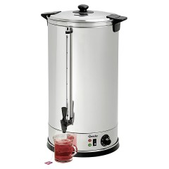 Кипятильник Bartscher 200063