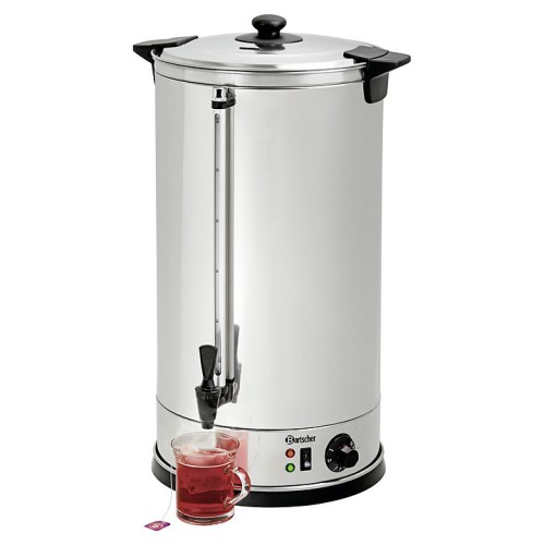 Кипятильник Bartscher 200063