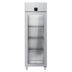 Шкаф холодильный Liebherr FRPSvg 6511