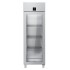 Шкаф холодильный Liebherr FRPSvg 6511