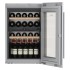 Винный шкаф CASO WineComfort 1260 Smart
