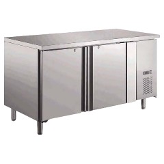 Стол морозильный Koreco TD19L3A