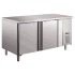 Стол морозильный Koreco TD19L3A
