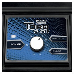 Блендер Waring TBB175S6E