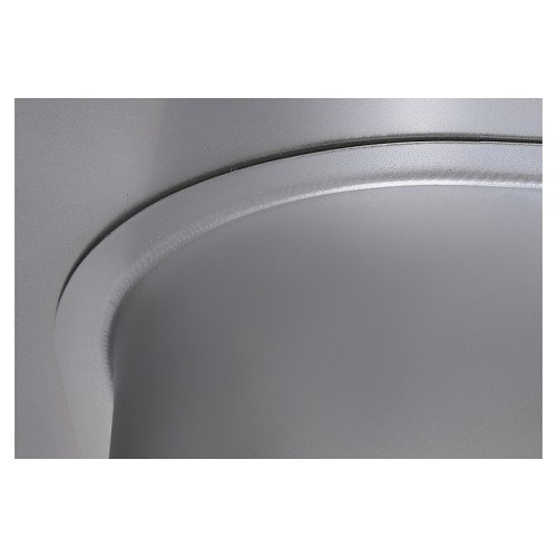 Ванна моечная Luxstahl ВМ1 6/6/8.5 (0.8) без фартука