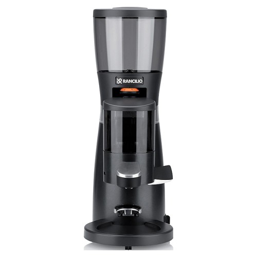 Кофемолка Rancilio KRYO 65 AT