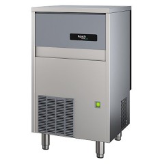ЛЬДОГЕНЕРАТОР APACH КУБИК ACB4925B W R290