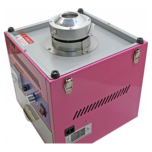 Аппарат для сахарной ваты Airhot CF-1