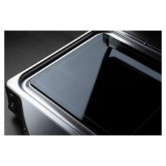 Гриль контактный Spidocook Spidoglass SP020XR