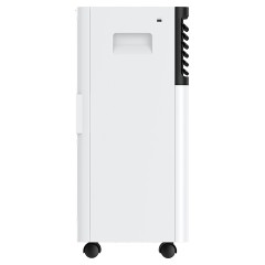 Кондиционер мобильный FUNAI MAC-OR25COF10