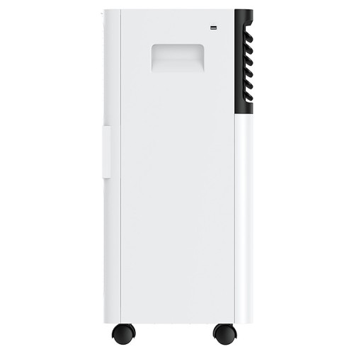 Кондиционер мобильный FUNAI MAC-OR25COF10