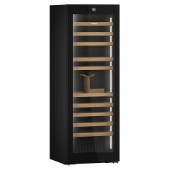 Винный шкаф Liebherr WPgbi 7483 Vinidor Selection