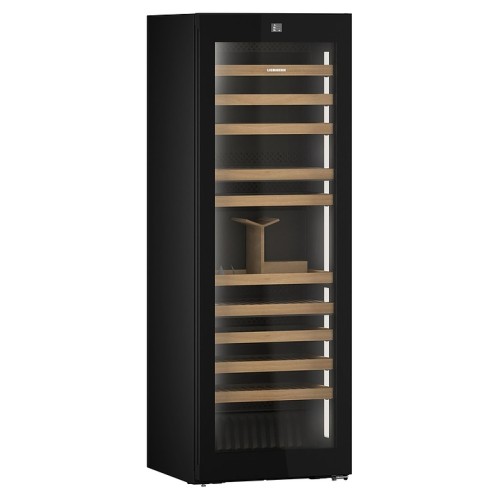 Винный шкаф Liebherr WPgbi 7483 Vinidor Selection