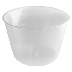 Термос для риса INDOKOR IR-1120