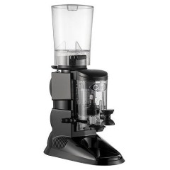 Кофемолка Cunill Movie black счетчик порций