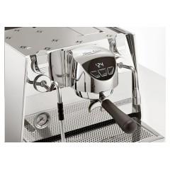 Кофемашина Victoria Arduino Eagle One Prima 1 Gr 220В голубая